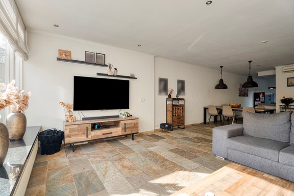 Bunschoten Spakenburg - Mozartstraat 52 Meerwaerde Makelaars-13.jpg